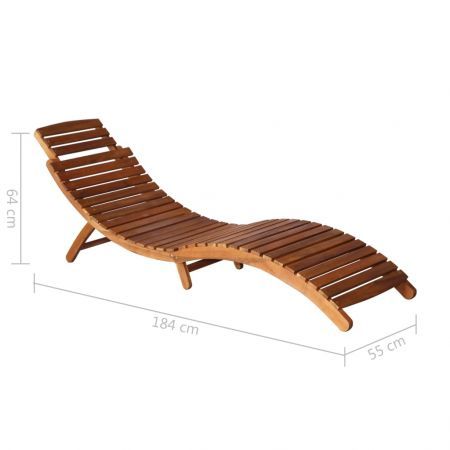 https://img.crazysales.com.au/products_pictures/3376/337667_2962487_F.jpg