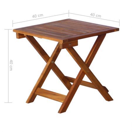 https://img.crazysales.com.au/products_pictures/3376/337667_2962488_F.jpg