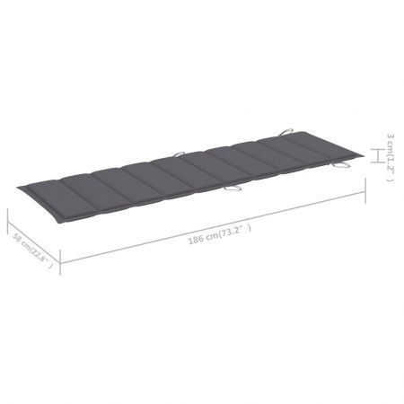 https://img.crazysales.com.au/products_pictures/3376/337667_2962489_F.jpg