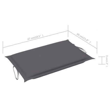 https://img.crazysales.com.au/products_pictures/3376/337667_2962490_F.jpg
