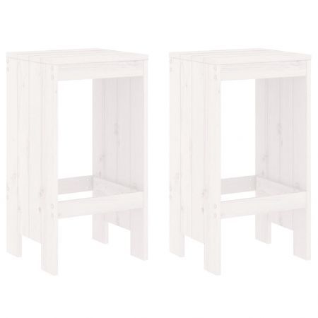 https://img.crazysales.com.au/products_pictures/3376/337676_2962567_F.jpg