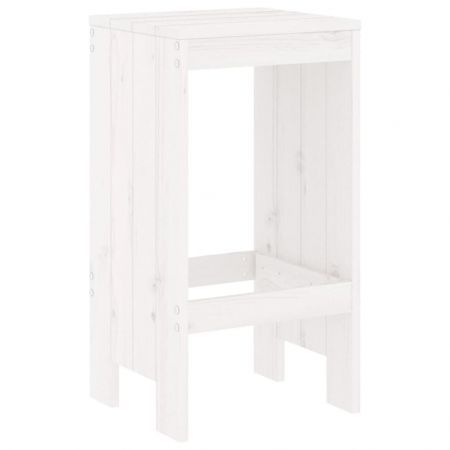 https://img.crazysales.com.au/products_pictures/3376/337676_2962568_F.jpg
