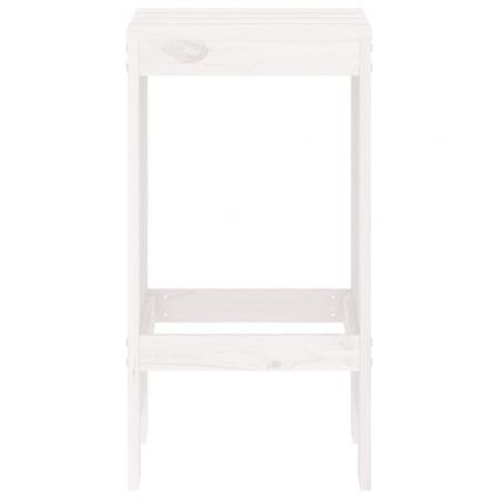 https://img.crazysales.com.au/products_pictures/3376/337676_2962569_F.jpg