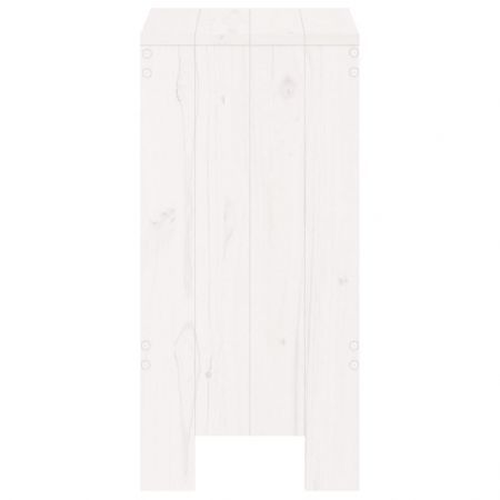 https://img.crazysales.com.au/products_pictures/3376/337676_2962570_F.jpg