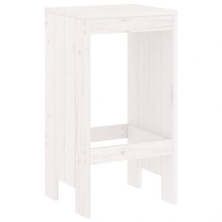 https://img.crazysales.com.au/products_pictures/3376/337676_2962571_F.jpg