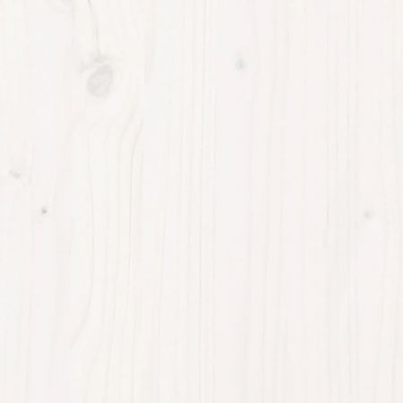 https://img.crazysales.com.au/products_pictures/3376/337676_2962573_F.jpg