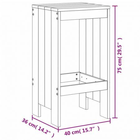 https://img.crazysales.com.au/products_pictures/3376/337676_2962574_F.jpg