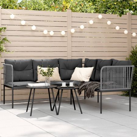 https://img.crazysales.com.au/products_pictures/3376/337678_2962582_F.jpg