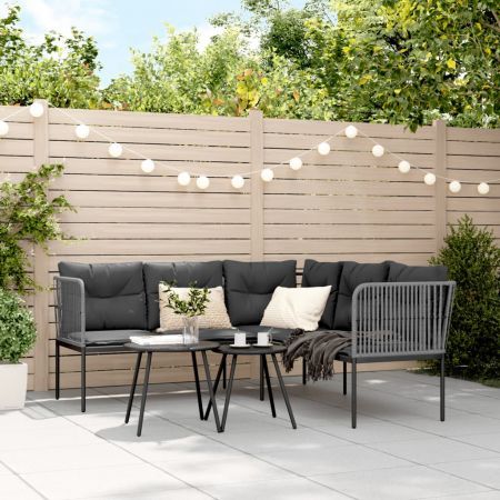 https://img.crazysales.com.au/products_pictures/3376/337678_2962584_F.jpg