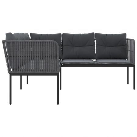 https://img.crazysales.com.au/products_pictures/3376/337678_2962586_F.jpg