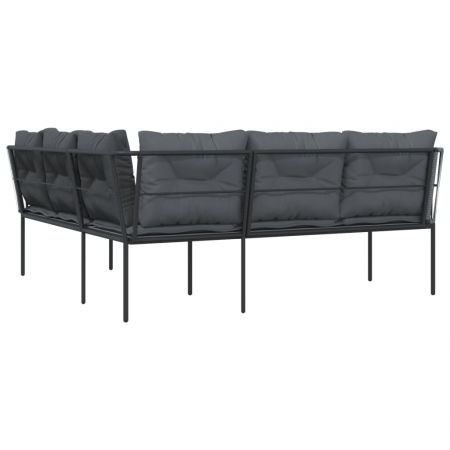 https://img.crazysales.com.au/products_pictures/3376/337678_2962587_F.jpg