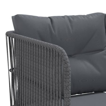 https://img.crazysales.com.au/products_pictures/3376/337678_2962588_F.jpg