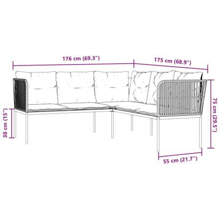 https://img.crazysales.com.au/products_pictures/3376/337678_2962590_F.jpg