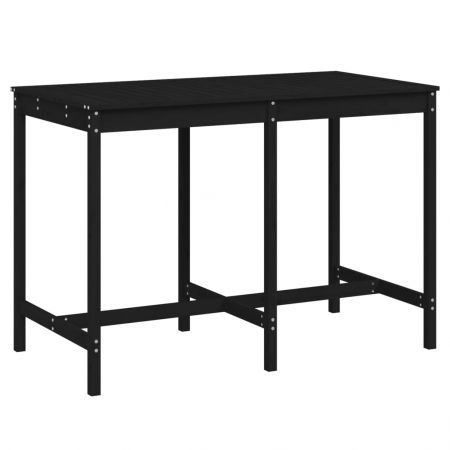 https://img.crazysales.com.au/products_pictures/3376/337687_2962671_F.jpg