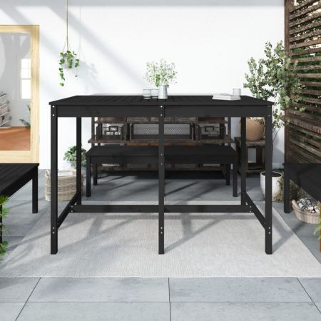 https://img.crazysales.com.au/products_pictures/3376/337687_2962672_F.jpg