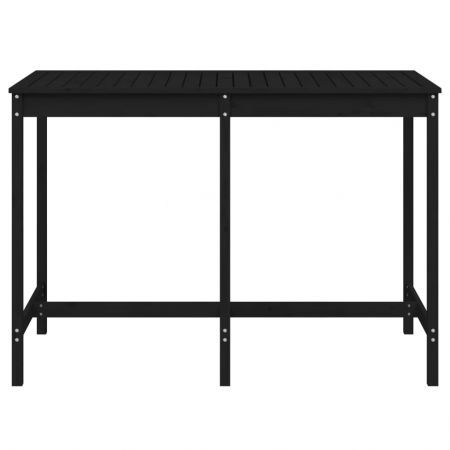 https://img.crazysales.com.au/products_pictures/3376/337687_2962673_F.jpg
