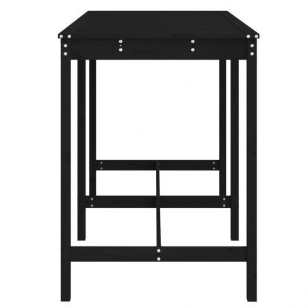 https://img.crazysales.com.au/products_pictures/3376/337687_2962674_F.jpg