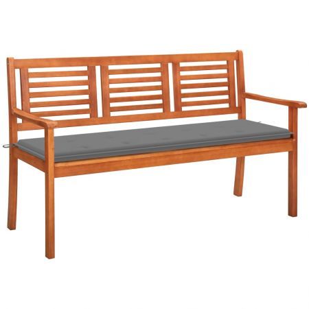 https://img.crazysales.com.au/products_pictures/3376/337688_2962677_F.jpg
