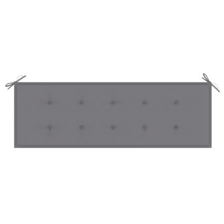 https://img.crazysales.com.au/products_pictures/3376/337688_2962682_F.jpg