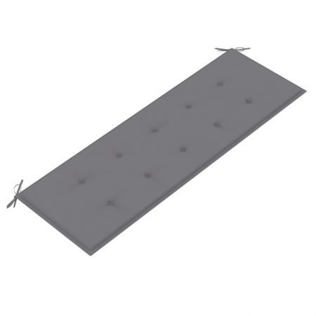 https://img.crazysales.com.au/products_pictures/3376/337688_2962683_F.jpg