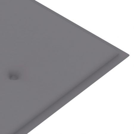 https://img.crazysales.com.au/products_pictures/3376/337688_2962684_F.jpg