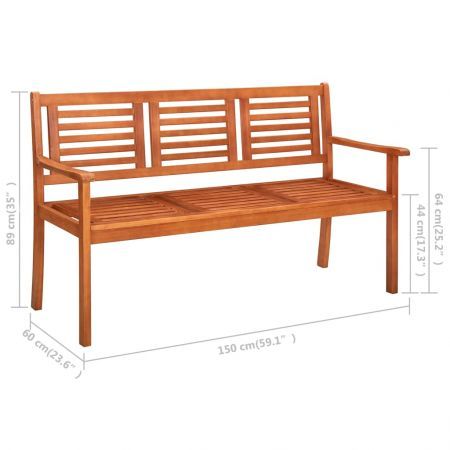 https://img.crazysales.com.au/products_pictures/3376/337688_2962685_F.jpg