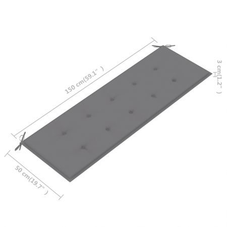 https://img.crazysales.com.au/products_pictures/3376/337688_2962686_F.jpg