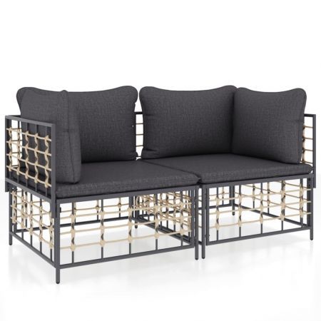 https://img.crazysales.com.au/products_pictures/3376/337690_2962693_F.jpg