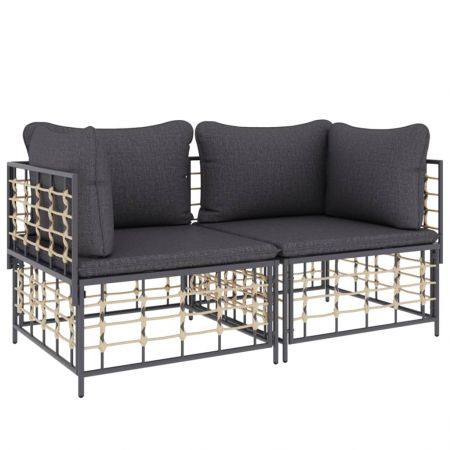 https://img.crazysales.com.au/products_pictures/3376/337690_2962694_F.jpg