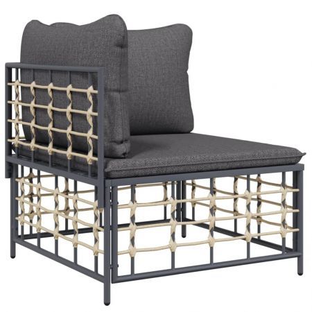 https://img.crazysales.com.au/products_pictures/3376/337690_2962695_F.jpg