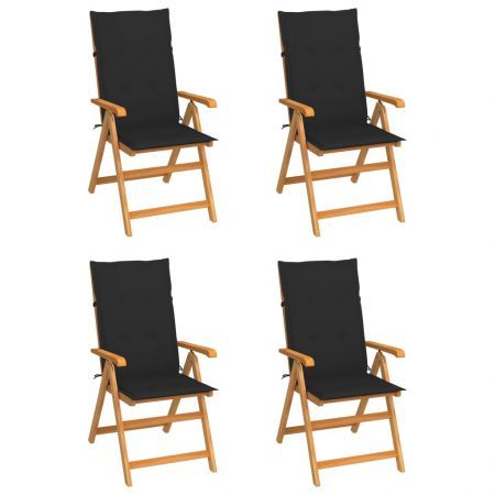 https://img.crazysales.com.au/products_pictures/3376/337691_2962699_F.jpg
