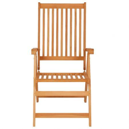 https://img.crazysales.com.au/products_pictures/3376/337691_2962702_F.jpg