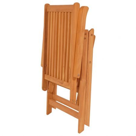 https://img.crazysales.com.au/products_pictures/3376/337691_2962703_F.jpg