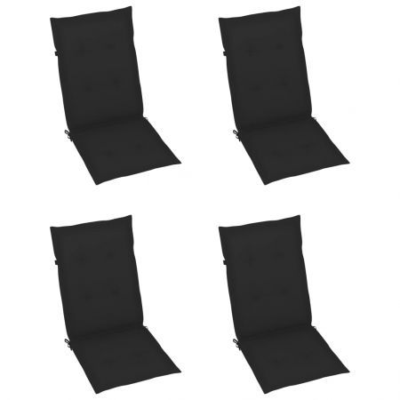 https://img.crazysales.com.au/products_pictures/3376/337691_2962704_F.jpg
