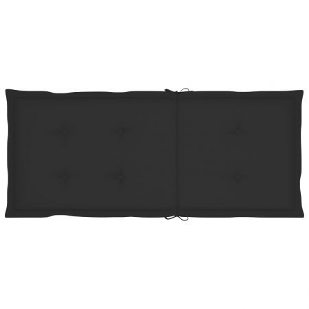 https://img.crazysales.com.au/products_pictures/3376/337691_2962706_F.jpg