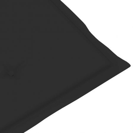 https://img.crazysales.com.au/products_pictures/3376/337691_2962707_F.jpg