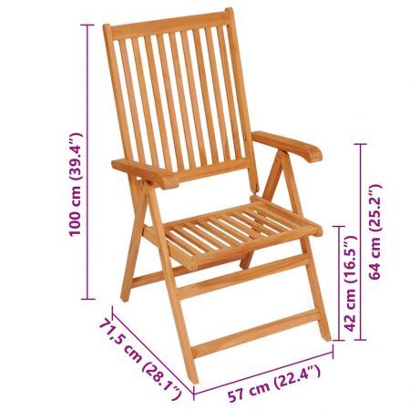 https://img.crazysales.com.au/products_pictures/3376/337691_2962708_F.jpg