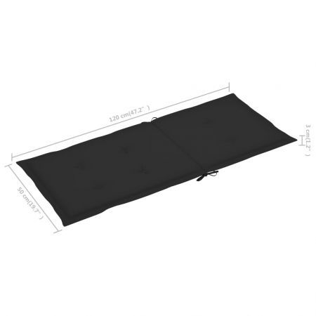 https://img.crazysales.com.au/products_pictures/3376/337691_2962709_F.jpg