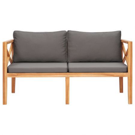 https://img.crazysales.com.au/products_pictures/3376/337695_2962739_F.jpg