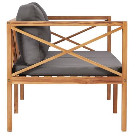 https://img.crazysales.com.au/products_pictures/3376/337695_2962740_F.jpg