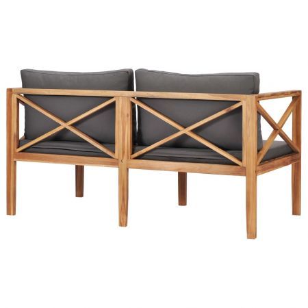 https://img.crazysales.com.au/products_pictures/3376/337695_2962741_F.jpg
