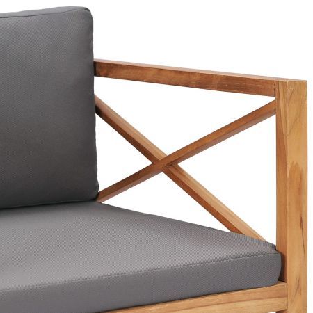 https://img.crazysales.com.au/products_pictures/3376/337695_2962742_F.jpg