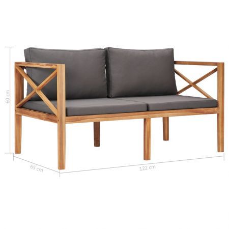 https://img.crazysales.com.au/products_pictures/3376/337695_2962743_F.jpg