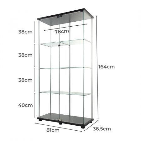 https://img.crazysales.com.au/products_pictures/3379/337913_2964511_F.jpg