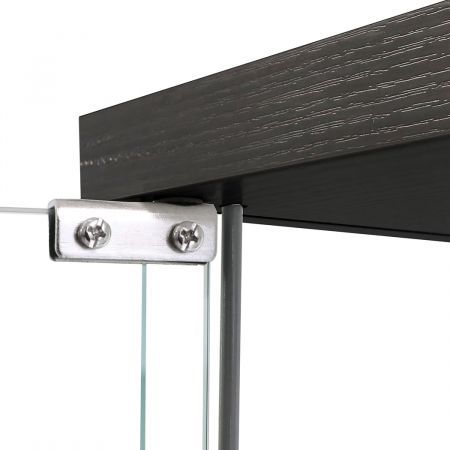 https://img.crazysales.com.au/products_pictures/3379/337913_2964514_F.jpg