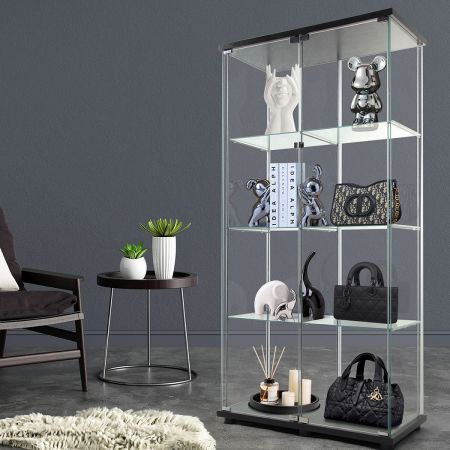 https://img.crazysales.com.au/products_pictures/3379/337913_2964515_F.jpg