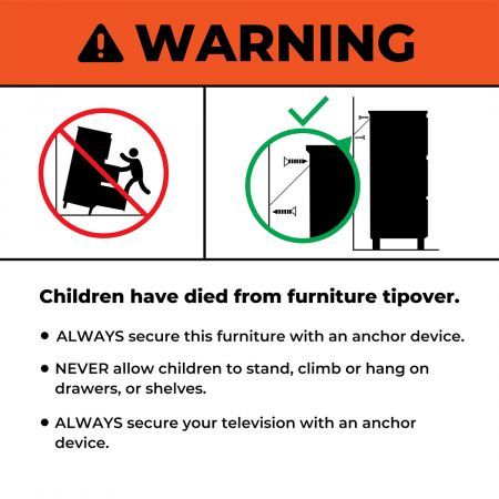 https://img.crazysales.com.au/products_pictures/3379/337913_3237406_F.jpg