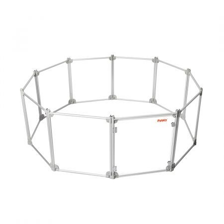 https://img.crazysales.com.au/products_pictures/3379/337923_2964746_F.jpg