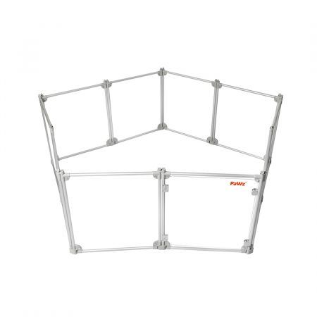 https://img.crazysales.com.au/products_pictures/3379/337923_2964747_F.jpg