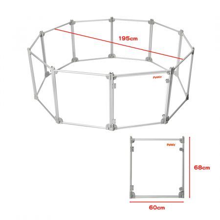 https://img.crazysales.com.au/products_pictures/3379/337923_2964748_F.jpg